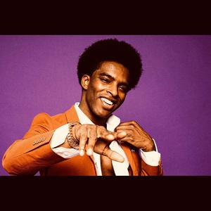 Right On Keem (Explicit)