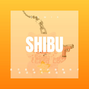 在网络里认识你