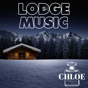 Keepin' in the Groove (2021 Remastered Version)