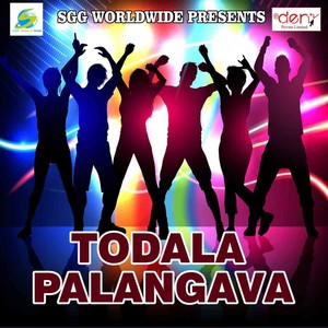 Todala Palangava