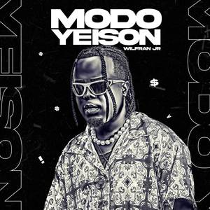 Modo Yeison (Explicit)