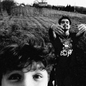 lifeless (feat. STEVEY) (Explicit)