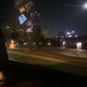 Mixed emotions (feat. Louupnext & HTPTAJ) (Explicit)