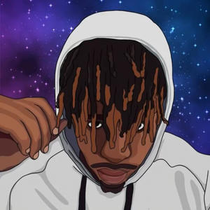 Heartless (feat. Waynard Jones Jr)