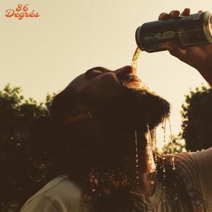 Zook le game (Explicit)