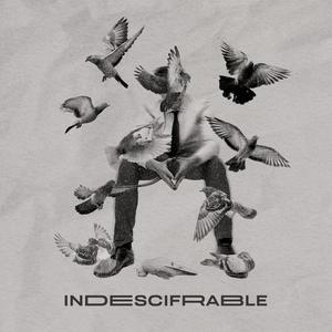 Indescifrable