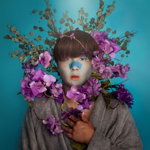 We in Love (Explicit)