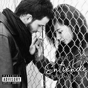 Entiende (Explicit)