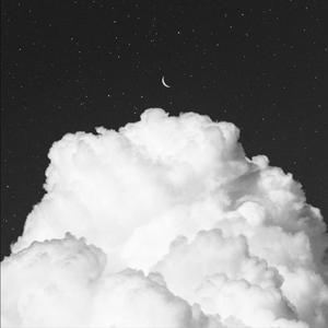 before i go to sleep (Explicit)