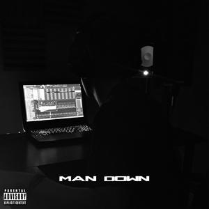 Man Down (Explicit)