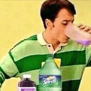 Purple Haze (Explicit)