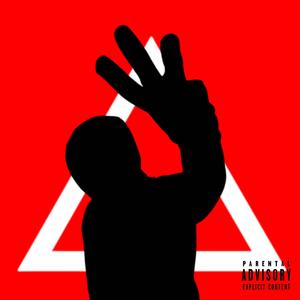 Slowed In Time (Explicit)