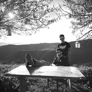Παιχνίθκια Εγκεφάλου (feat. Hepo) [Explicit]