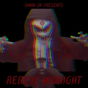 Redeye Midnight (Explicit)