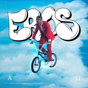 EROS