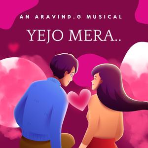 Yejo Mera Deewanapan Hai (feat. Abhijith Rao & Lavita Lobo)