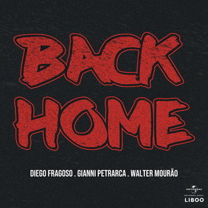 Back Home (Extended Version)