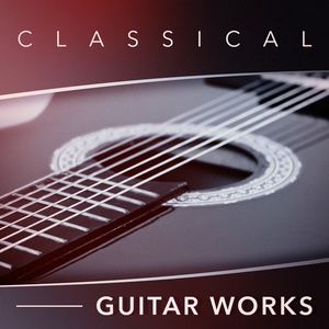 Classical Guitar Works