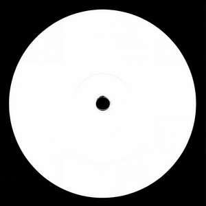 Switch (Sad Ferrari 'Rave' Remix)