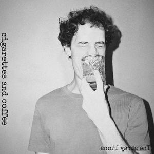 Cigarettes and Coffee