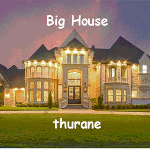Big House