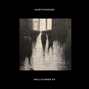 ADDICTED (feat. Loukas) (Explicit)