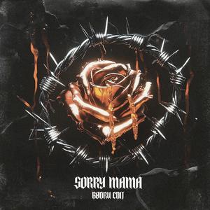 SORRY MAMA (HARD EDIT)