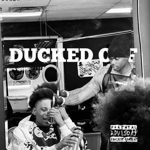 Ducked Off (Explicit)