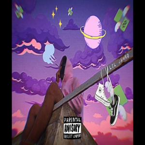 Damn homie (Explicit)