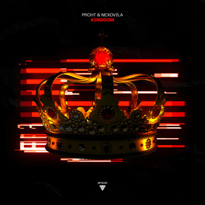 Kingdom (Extended Version)