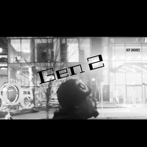 Lit Like Us (feat. Richie Rhude) (Explicit)