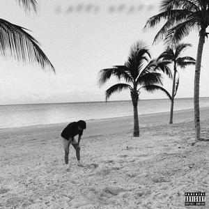 Mind Easers (feat. Blitzz) (Explicit)