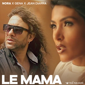 Le Mama