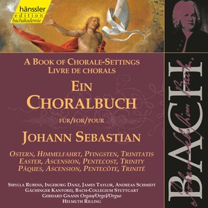 Auf, auf! mein Herz, mit Freuden, BWV 441