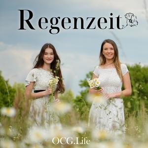 Regenzeit (Spotify Version)