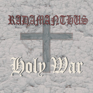 Holy War