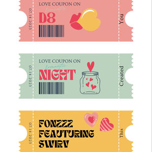 D8 NIGHT (feat. SwIrv) (Explicit)