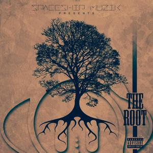 #theroot (Explicit)