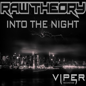 Into The Night (YouTube Only)