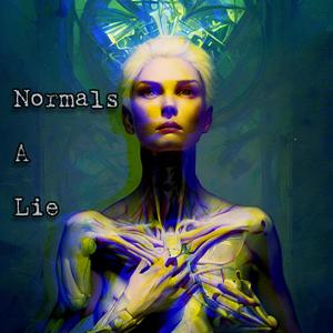 Normals a Lie (Explicit)