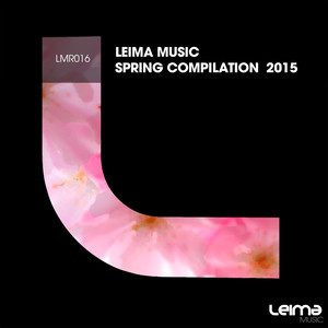 Leima Music (Spring Compilation 2015)