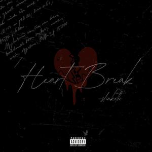 Heartbreak (Explicit)