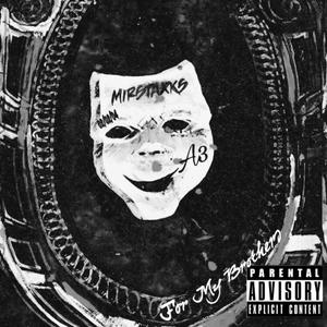 Twisted (feat. MirMir247 & Birkin) (Explicit)