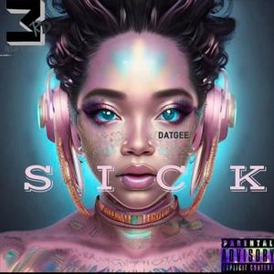 SICK (Explicit)