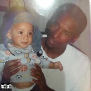 Get It (feat. Z E N) (feat. ADUB) (Remix)