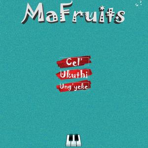 Cel' Ukuthi Ung'yeke(feat. Miss Tee)