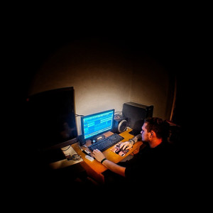 Rezurekcja (Explicit)