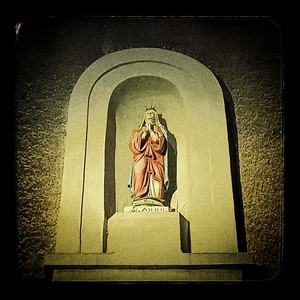 Rezurekcja (Explicit)