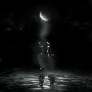 X ELLA (feat. DISHYPE)