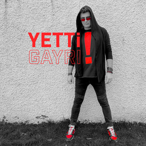 Yetti Gayrı